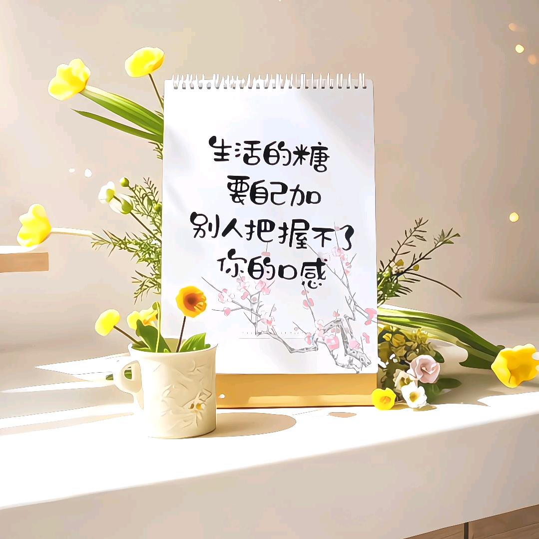 那一年，冬夏