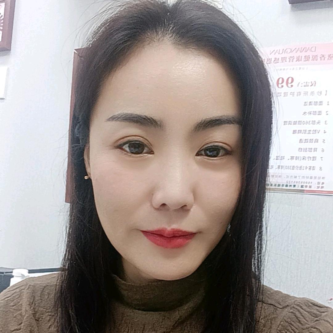 敏姐讲抗衰1️⃣💅🏿👠