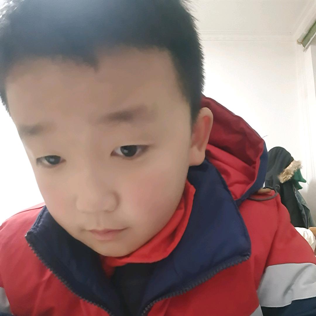 用户33947318