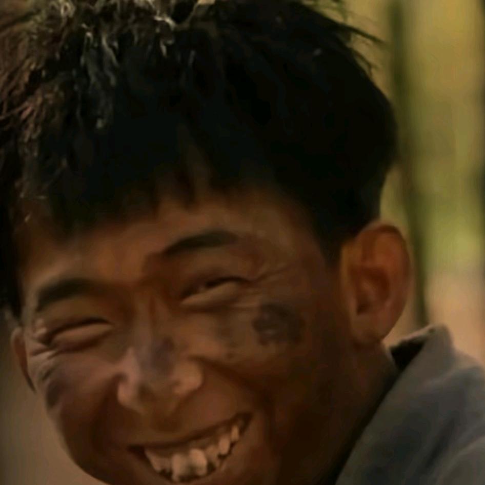 哈哈哈