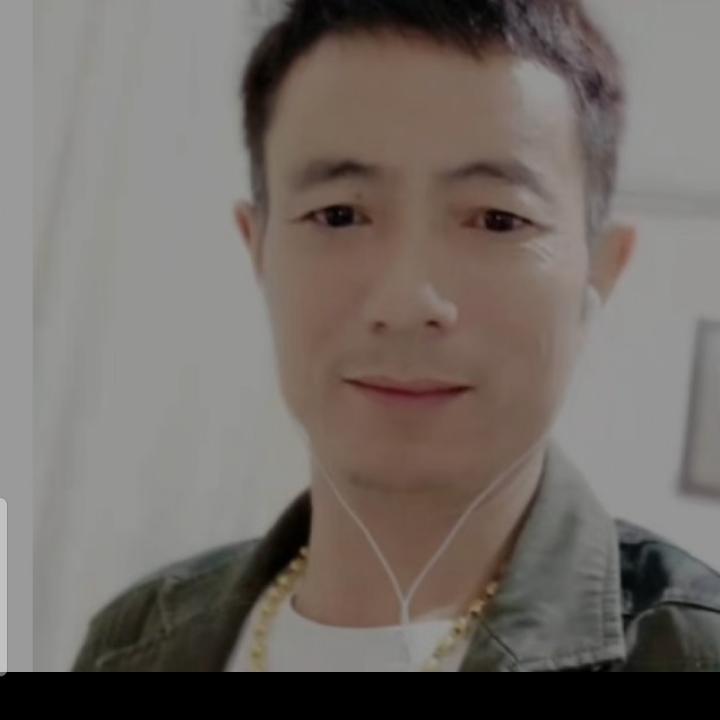 桐浅