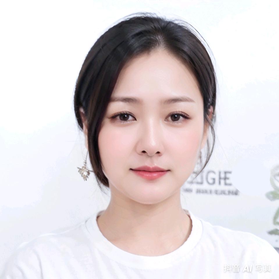 名童记录抖音🐷🐷