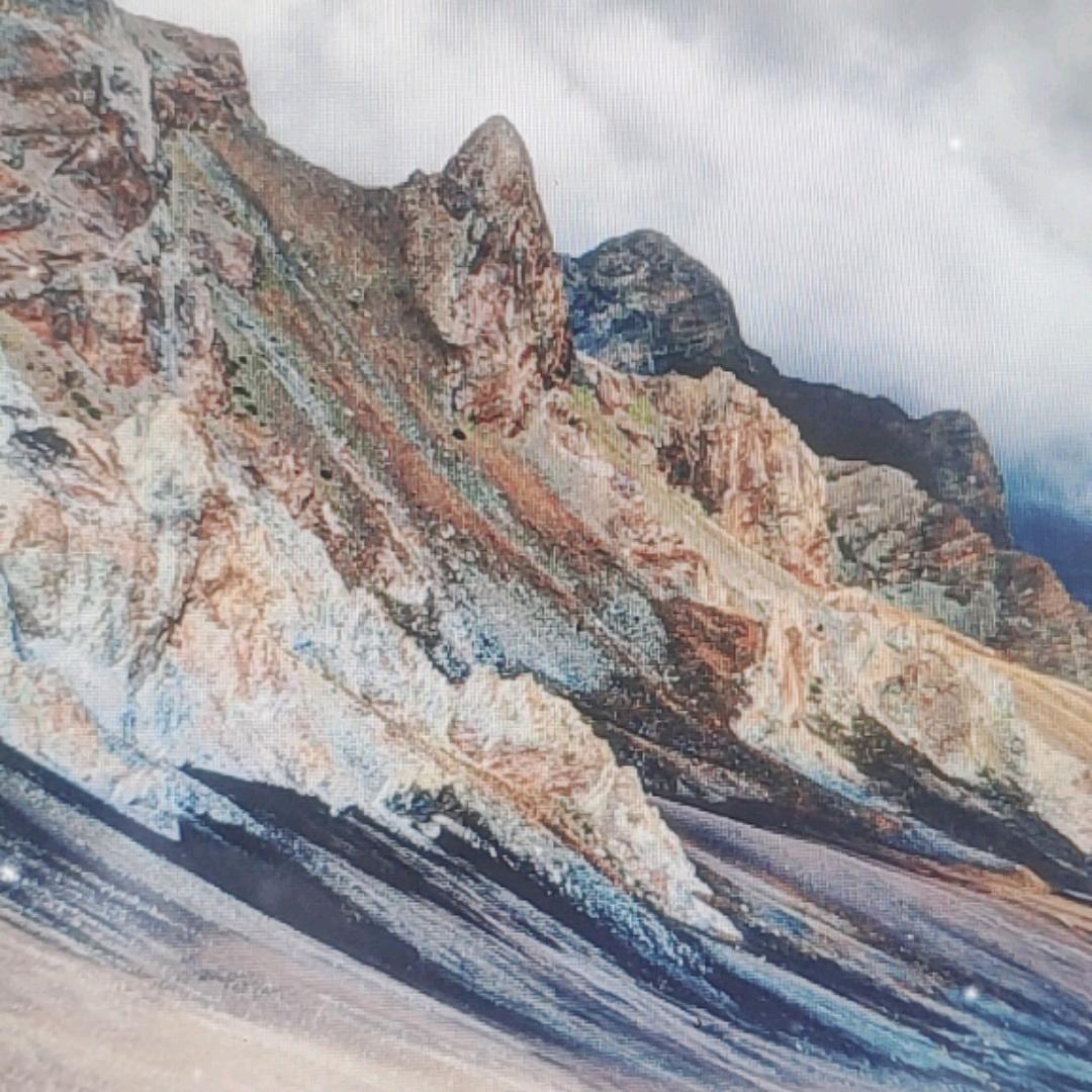 曼湛渠甄选铺