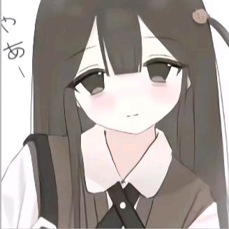 初忆娱乐俱乐部