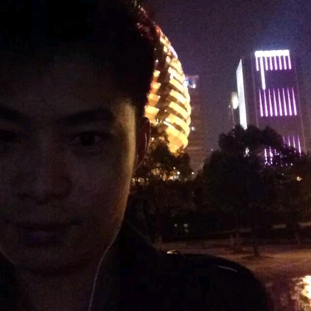 货运小许🚚