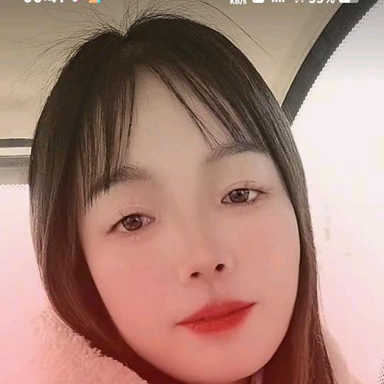 ❤️幸福美满❤️