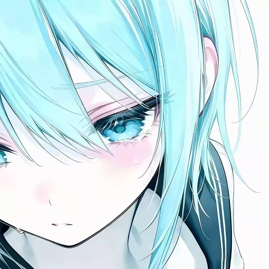 椰丝糖^