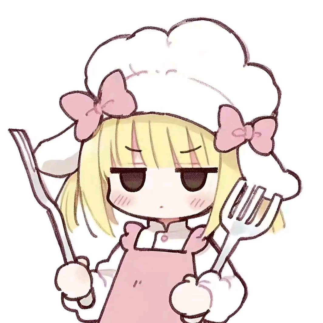 幼态