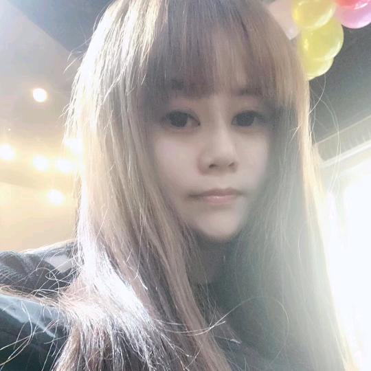 我爱自己，没有情敌