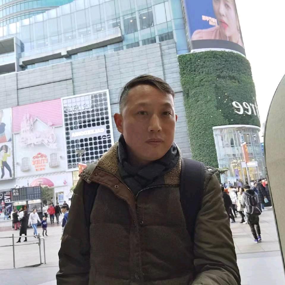 ~行在路上~