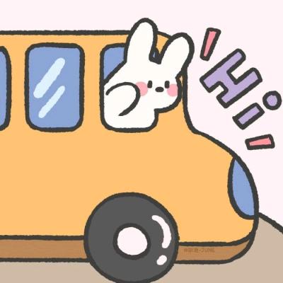 咕噜噜