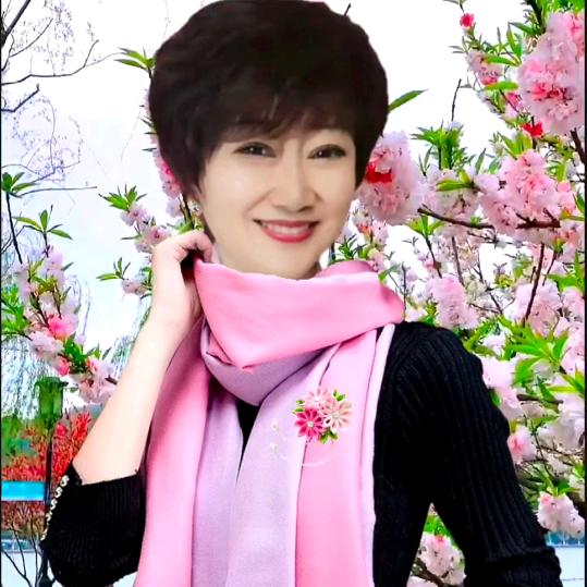 兰花