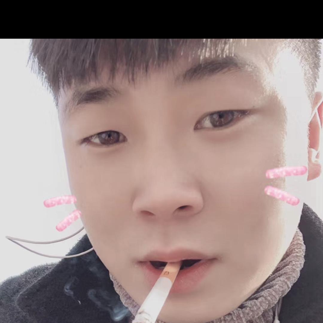 罗帅Ls
