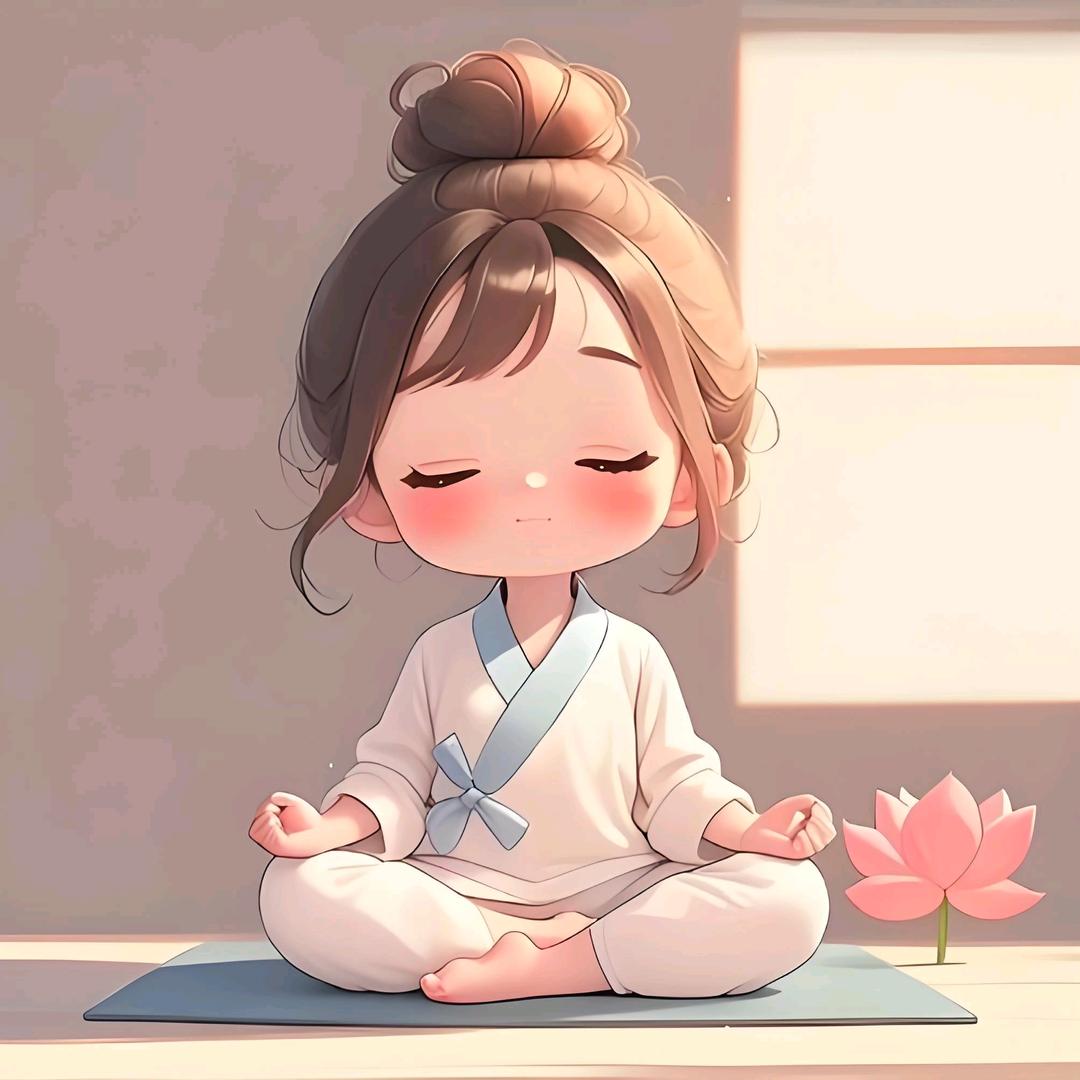 钰铭