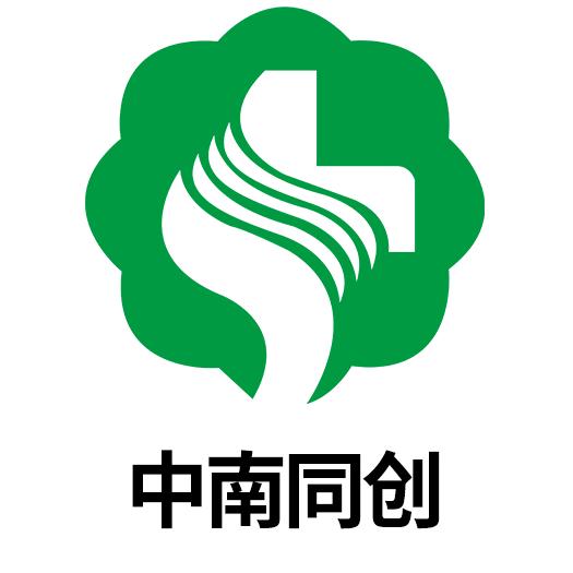 中南同创医疗器械专营店