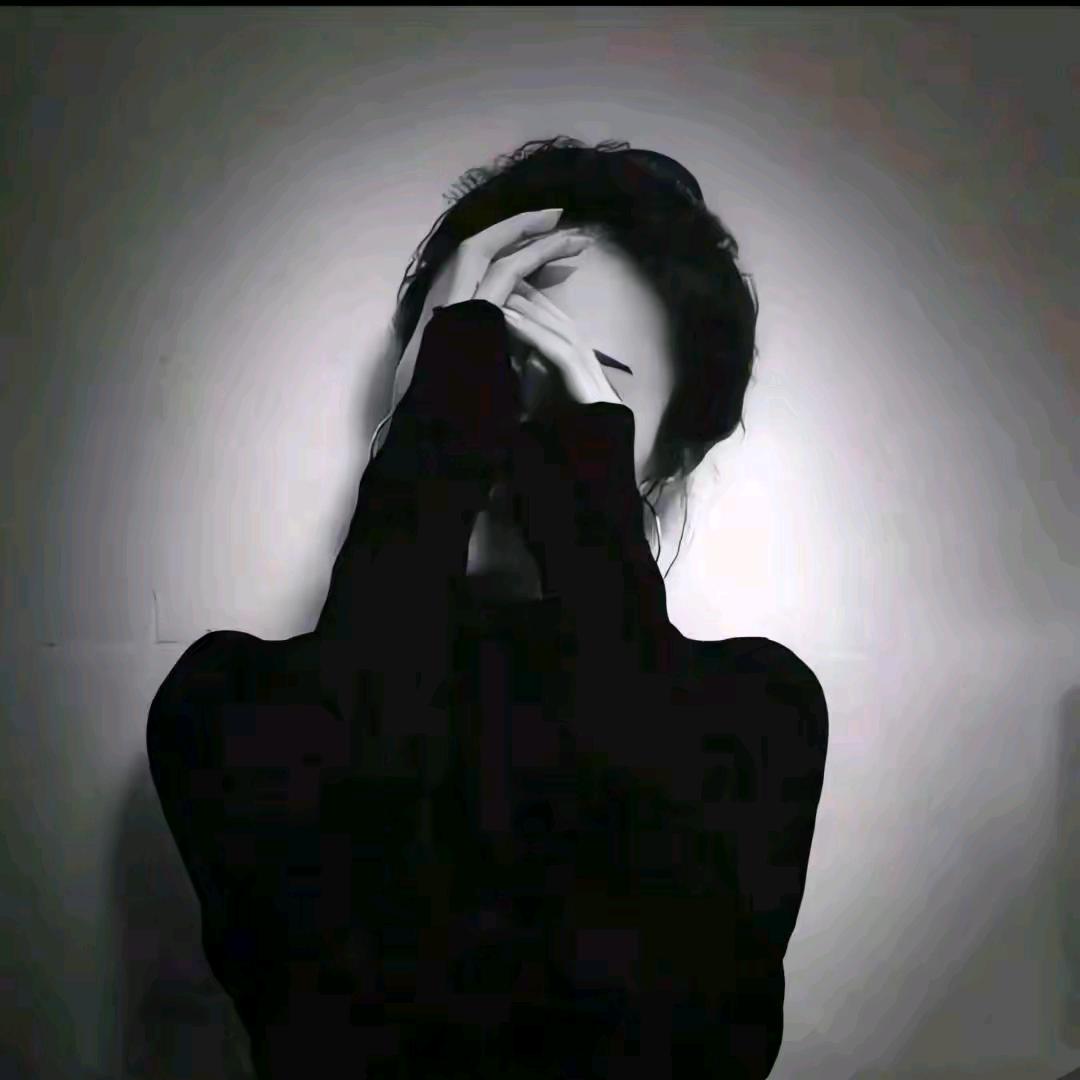 এ᭄小霸道ོ