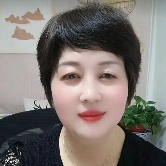 强姐
