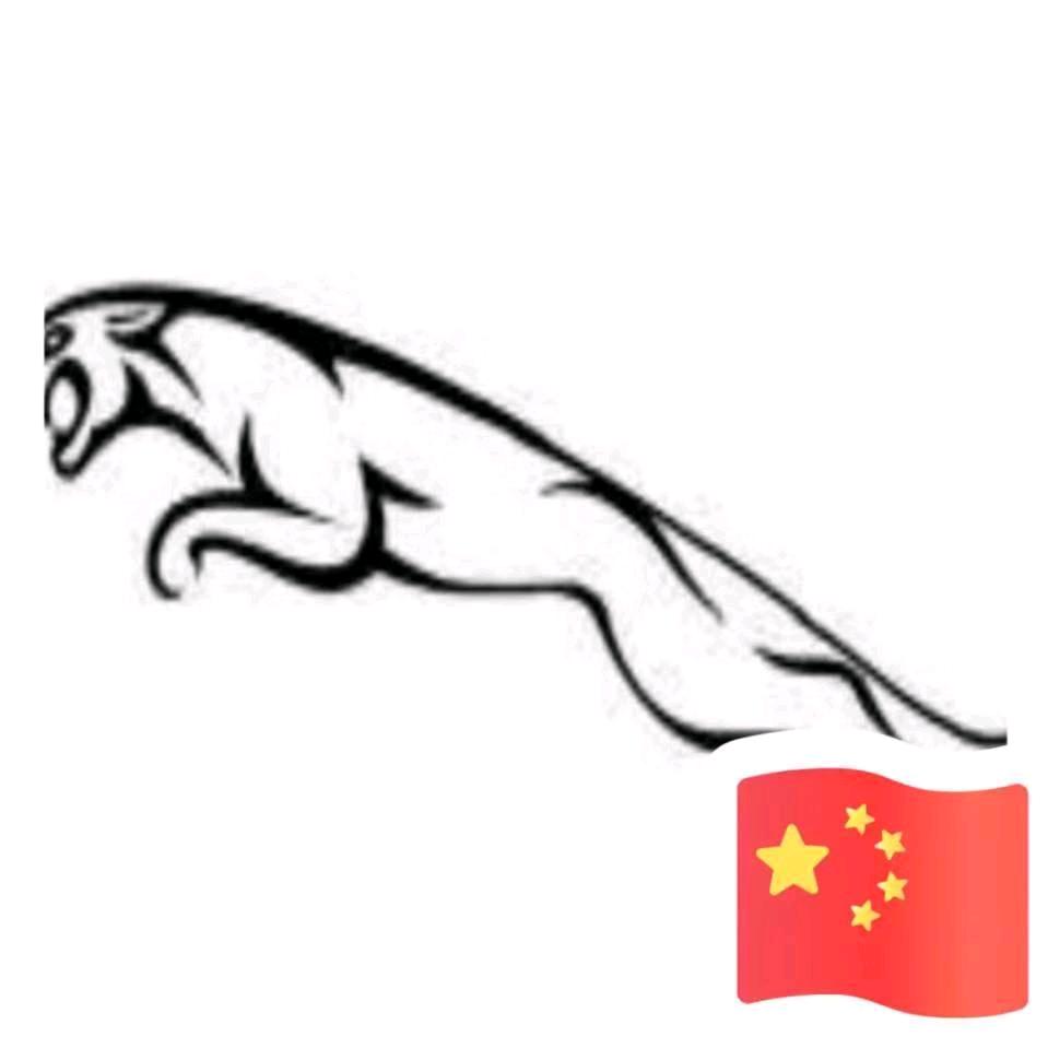 小花胖（兄长小张不饿）