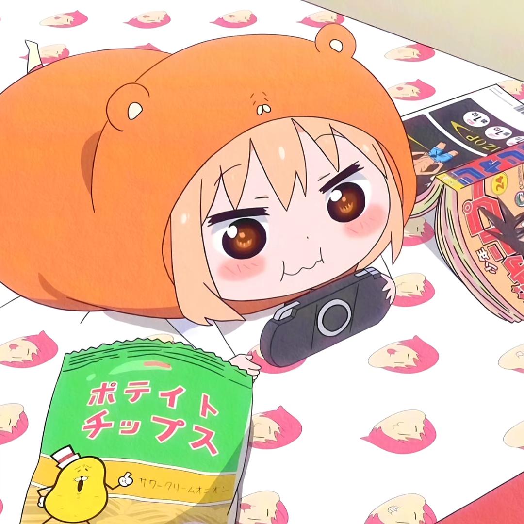 鱼饼炒年糕