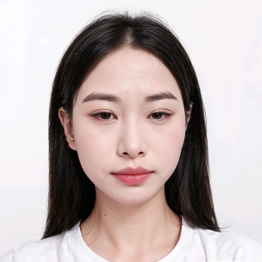 小张，不慌张😜