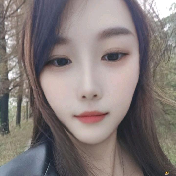 ꧁💞᪲事事ღ᭄如意💞᪲ღ᭄