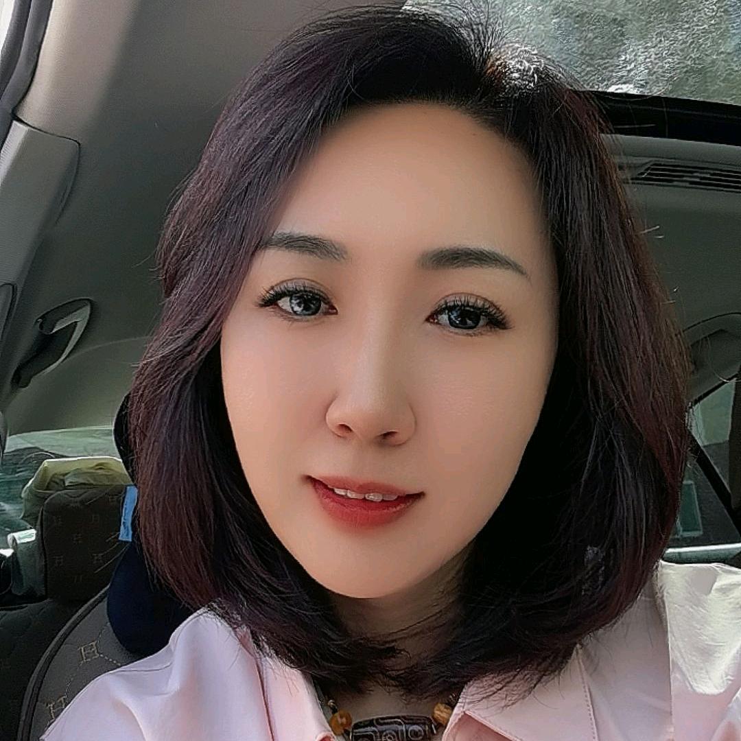 胡胡@