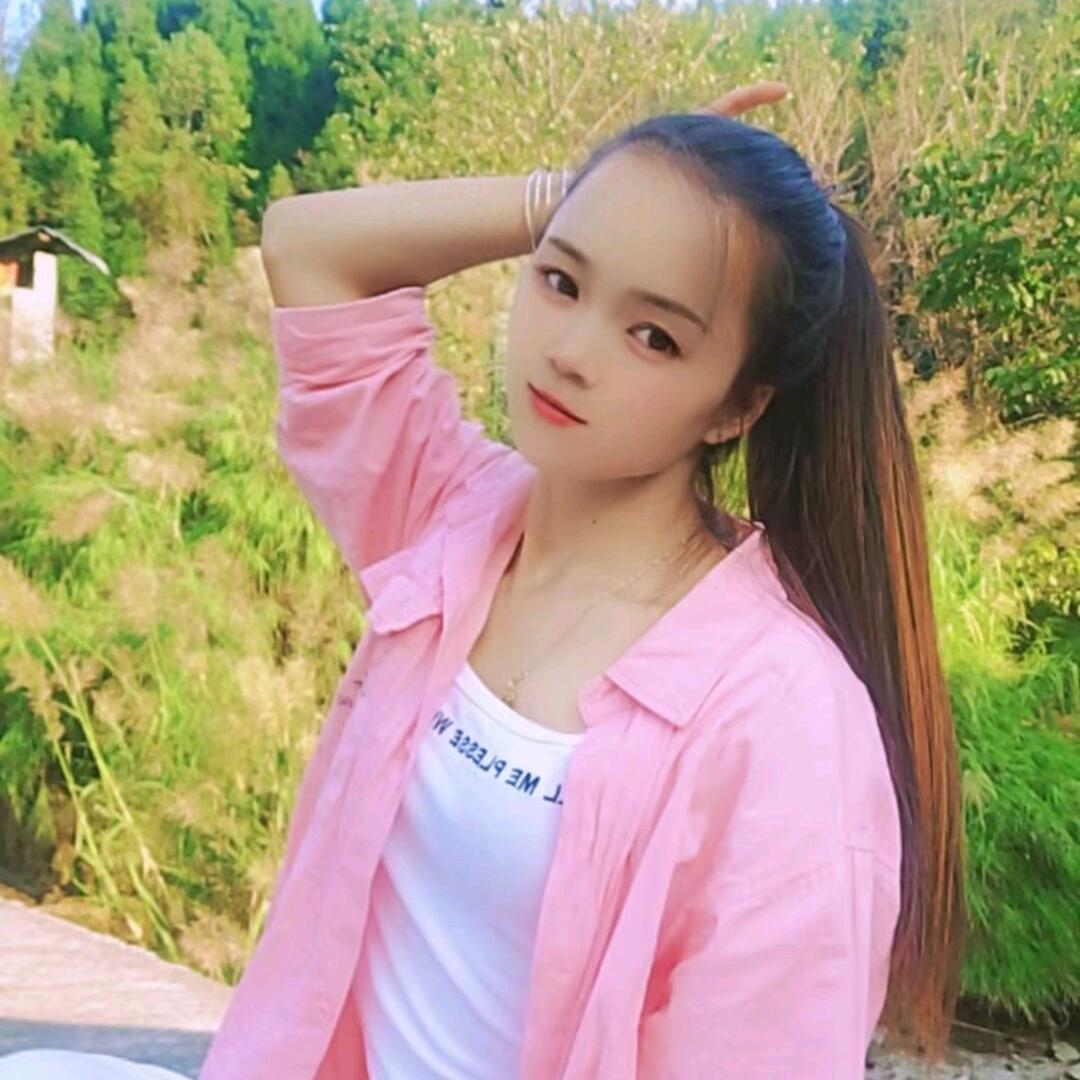 💖晓莹妹᭄🕊️