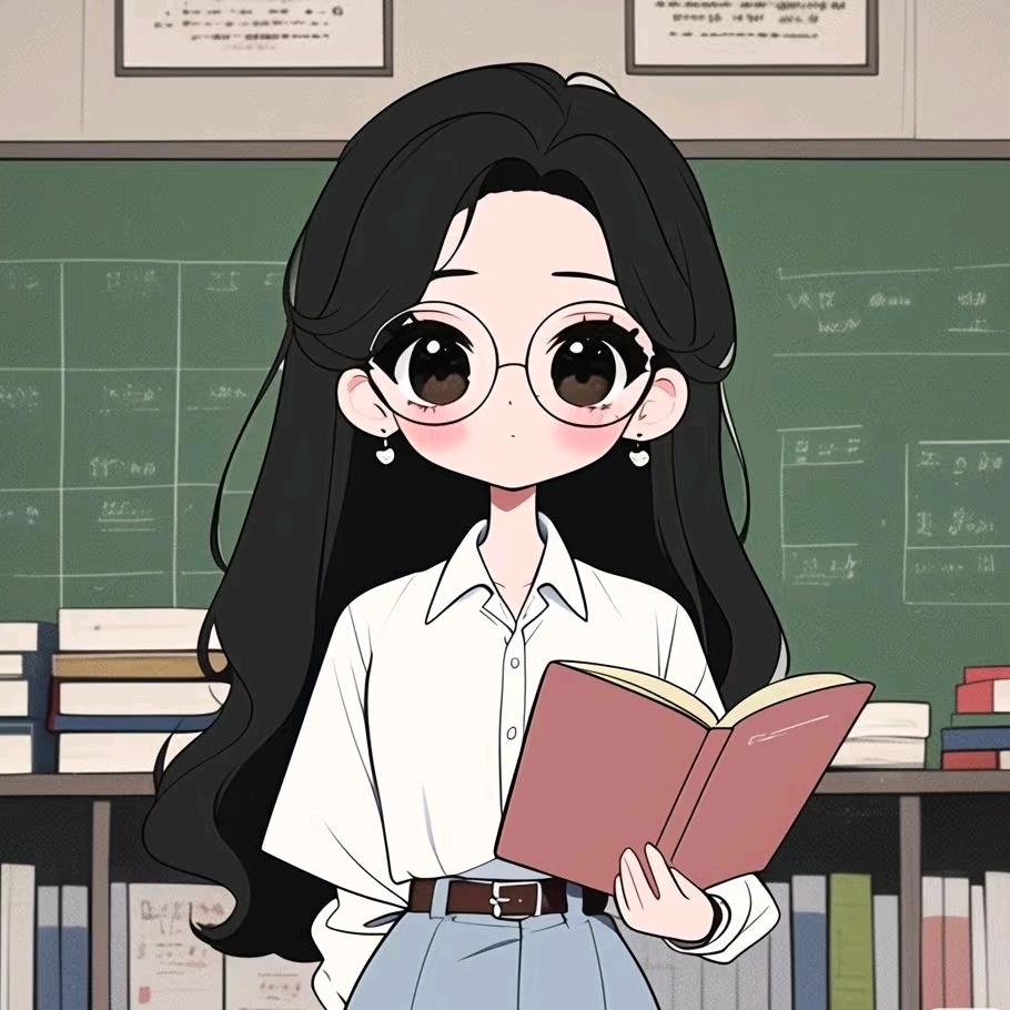 老师（爱学习版）
