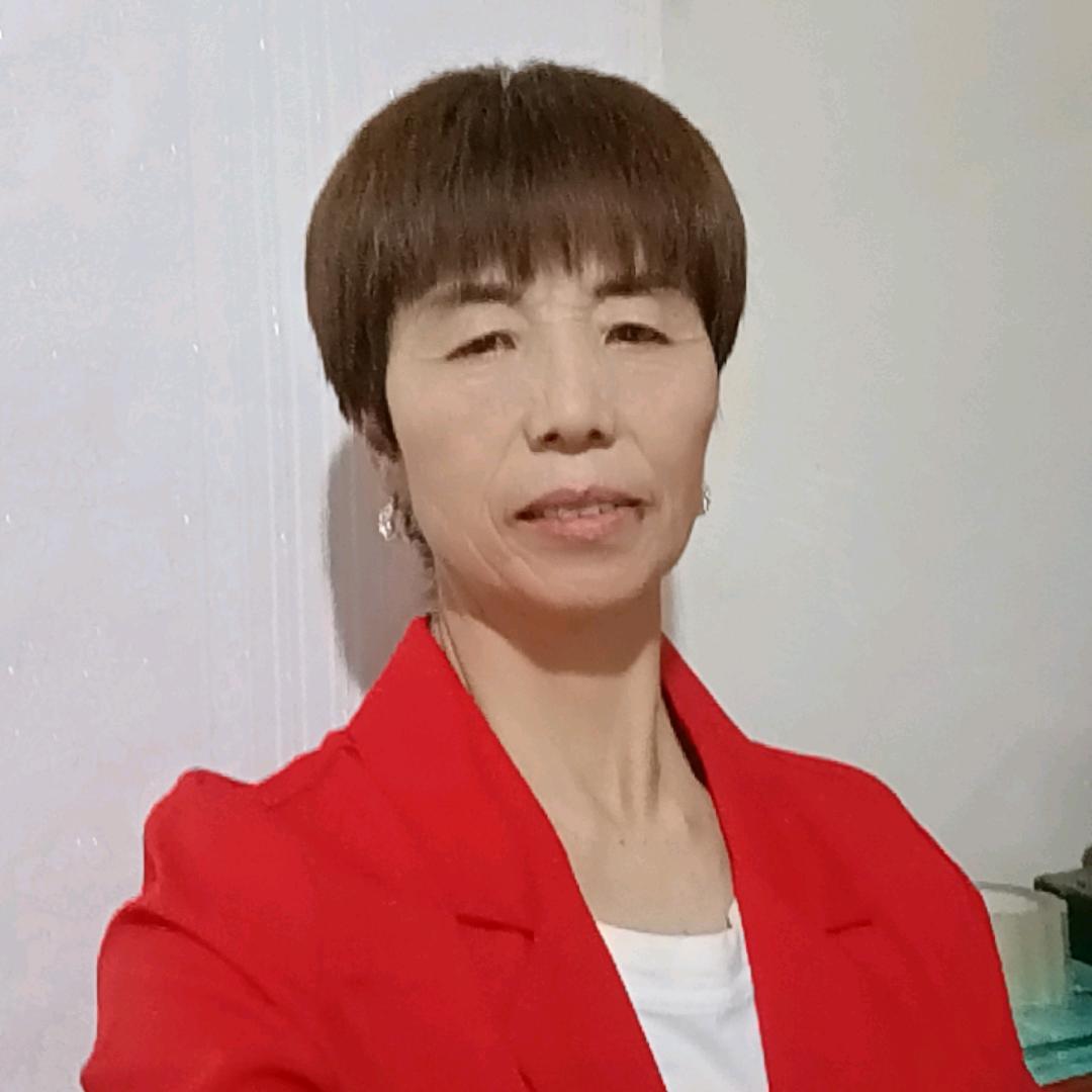 甘肃程姐