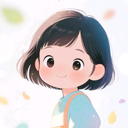 萌宝爱学习
