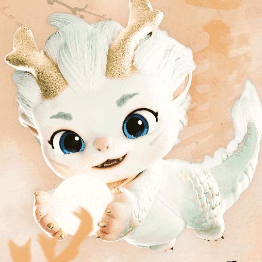 leivi