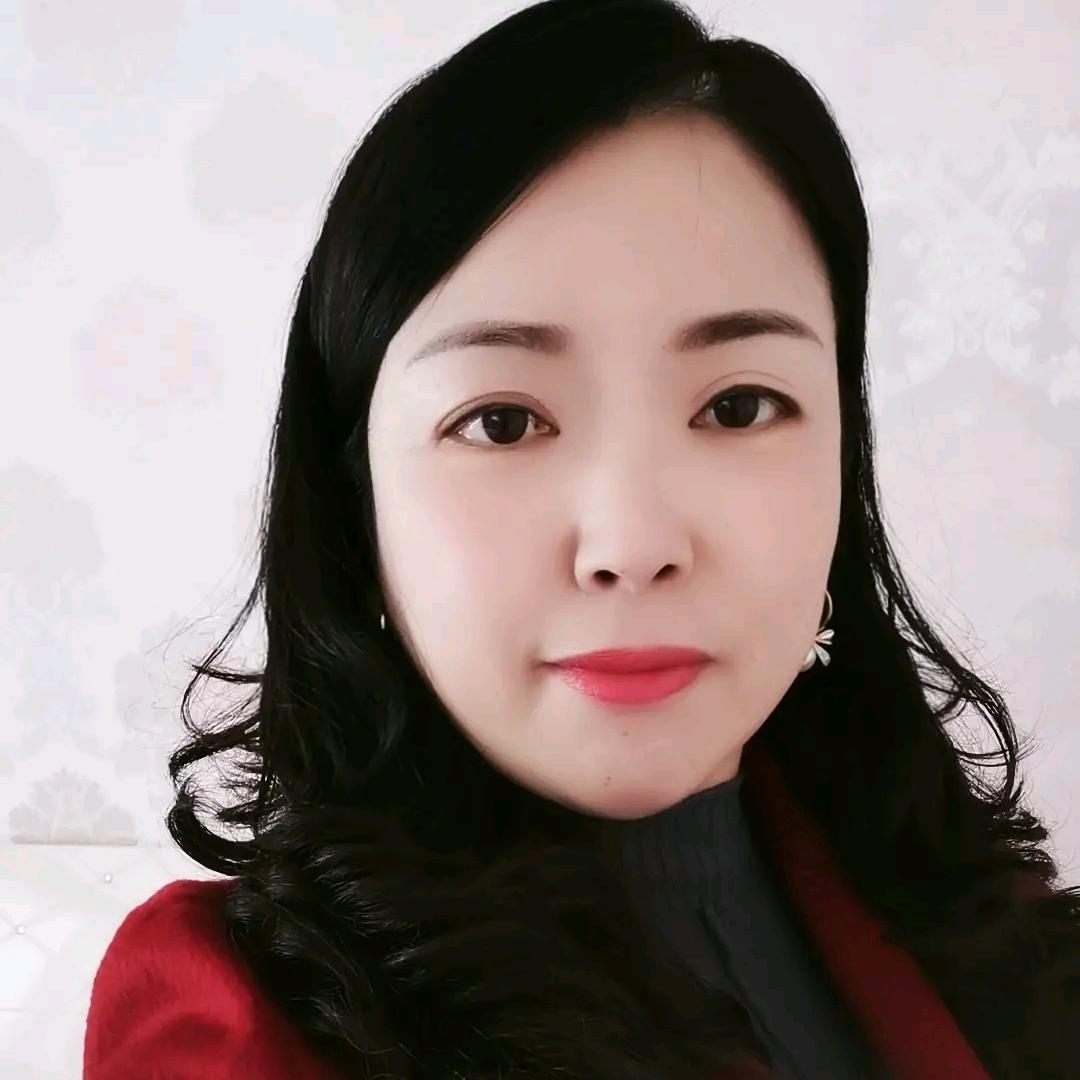 艳子
