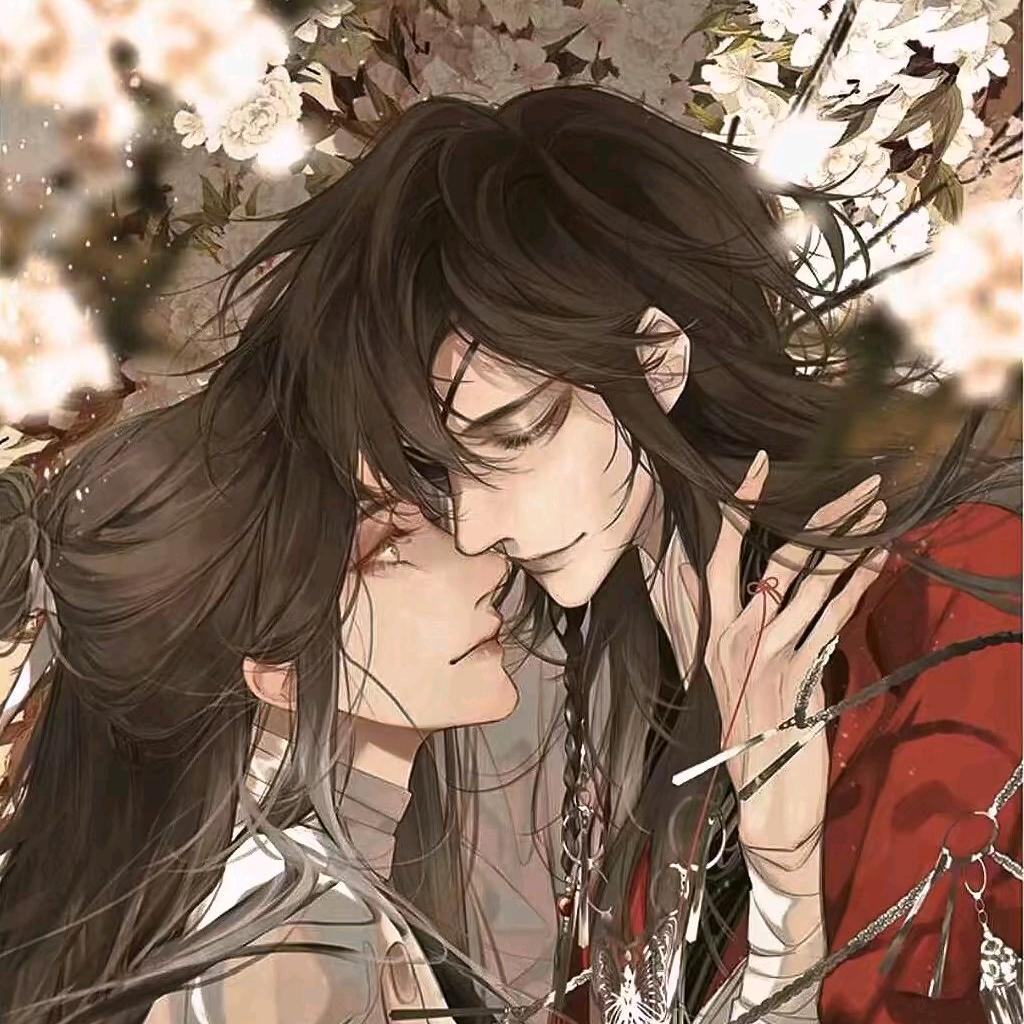 Aaa性感母蟑螂1688号