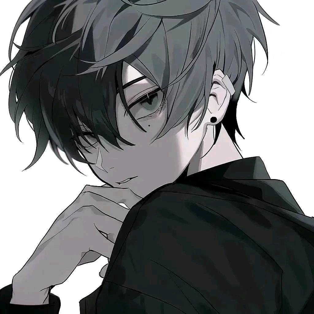 不抽香烟（烤烟版）