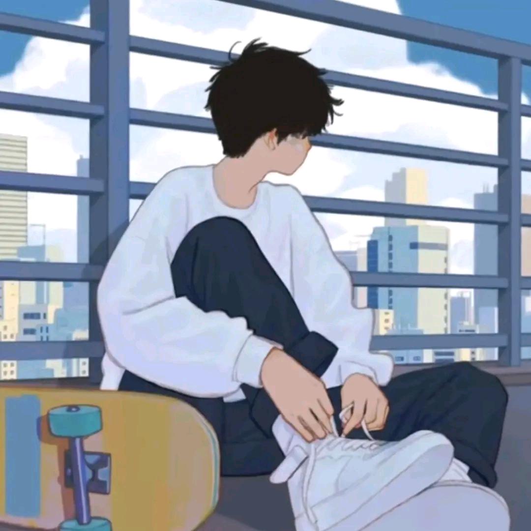 纸巾唔够用