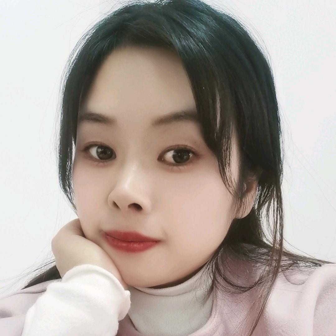 🌈💰钱☀钱💰