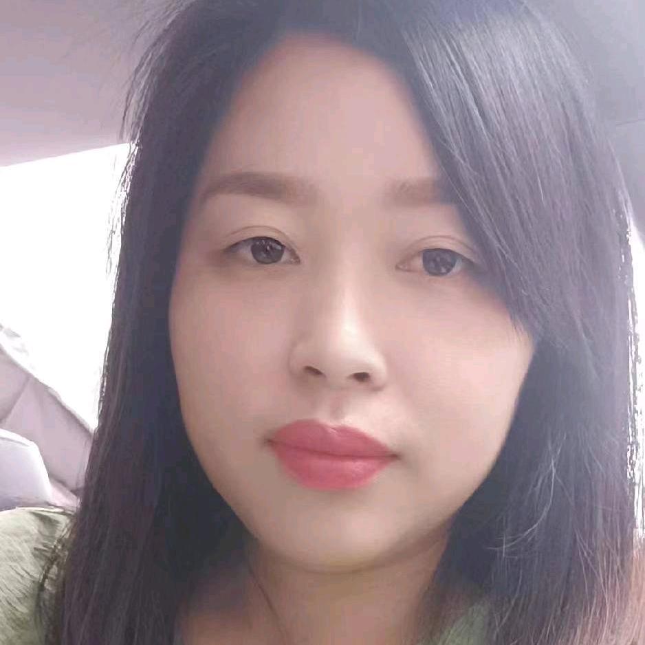可爱的小宝贝