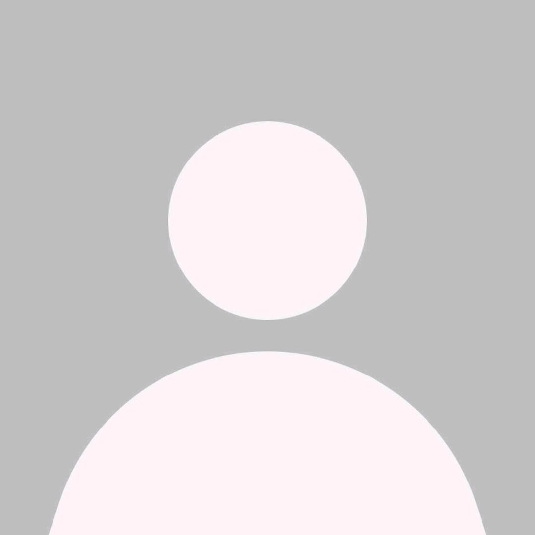 用户1967806261092