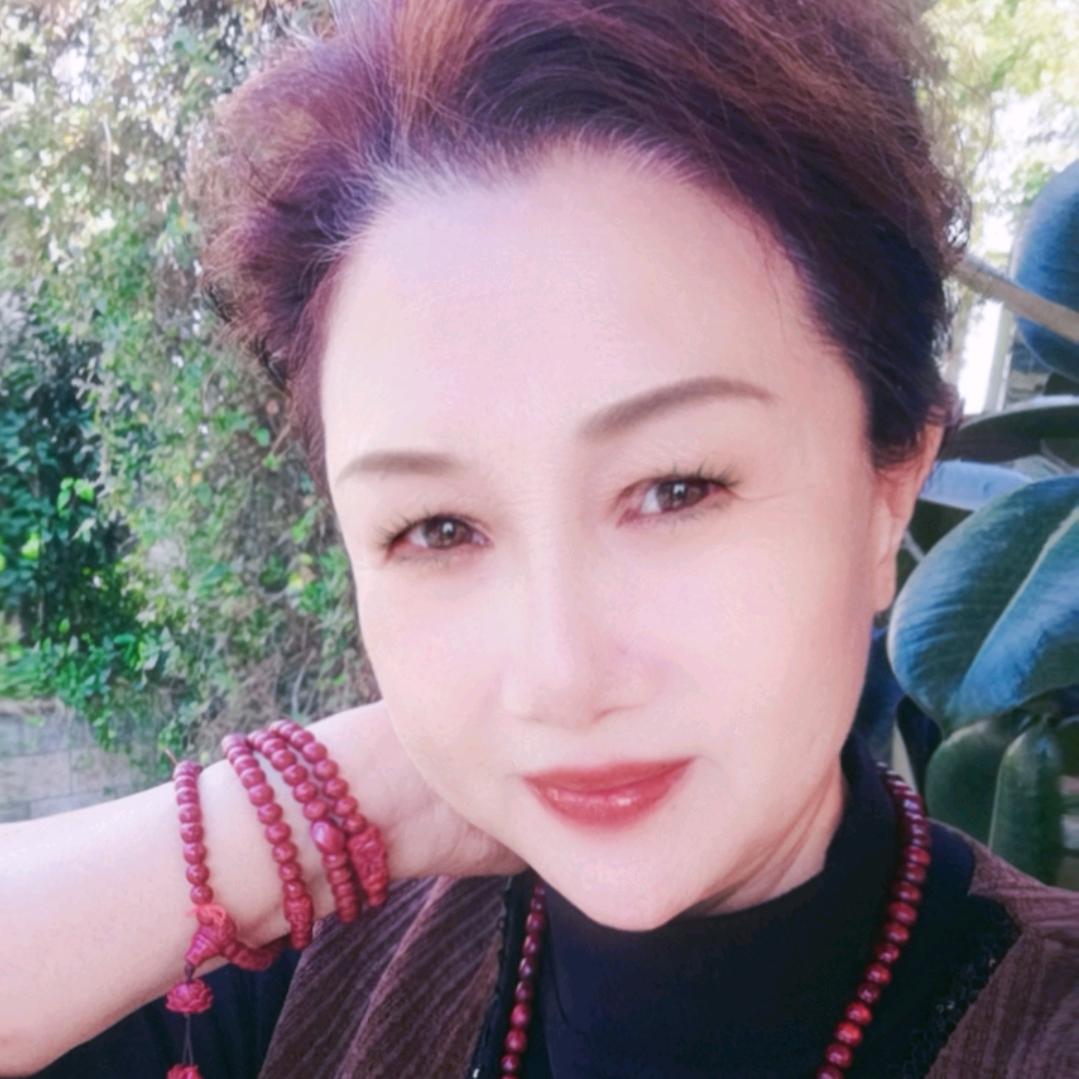 茶韵清心