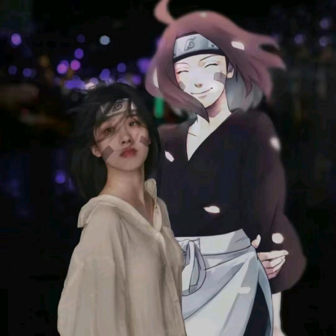 卦不敢算尽恐大梦一场情不敢至深怕大梦一场