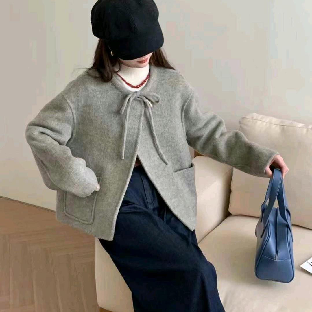 小艾琳