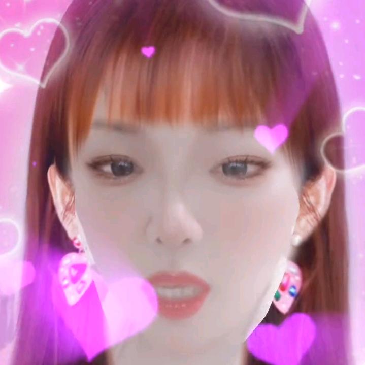 兰梅姐