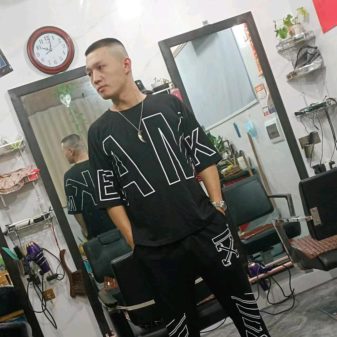 阿成（剧中人）
