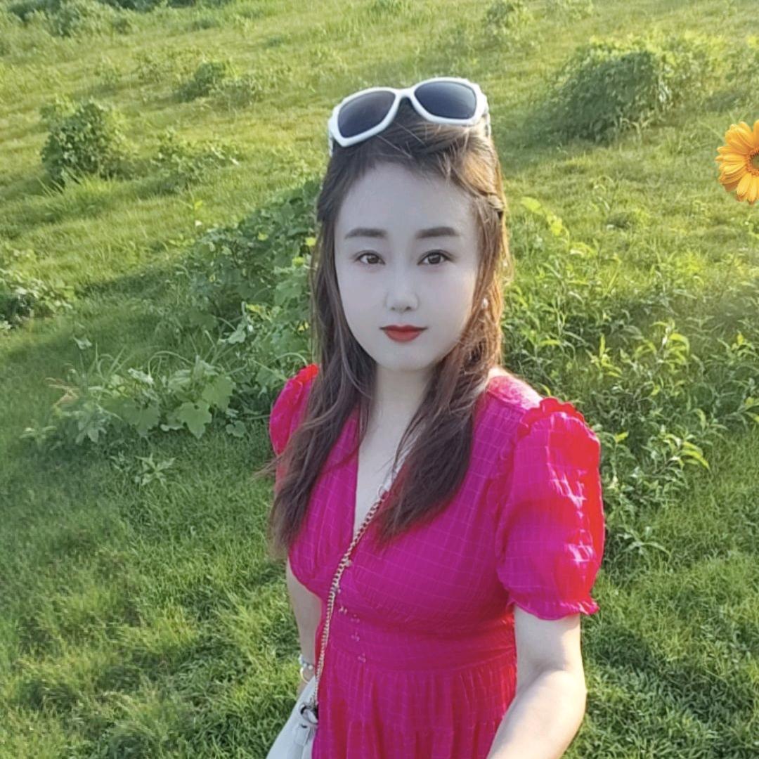 游进大海的🐟