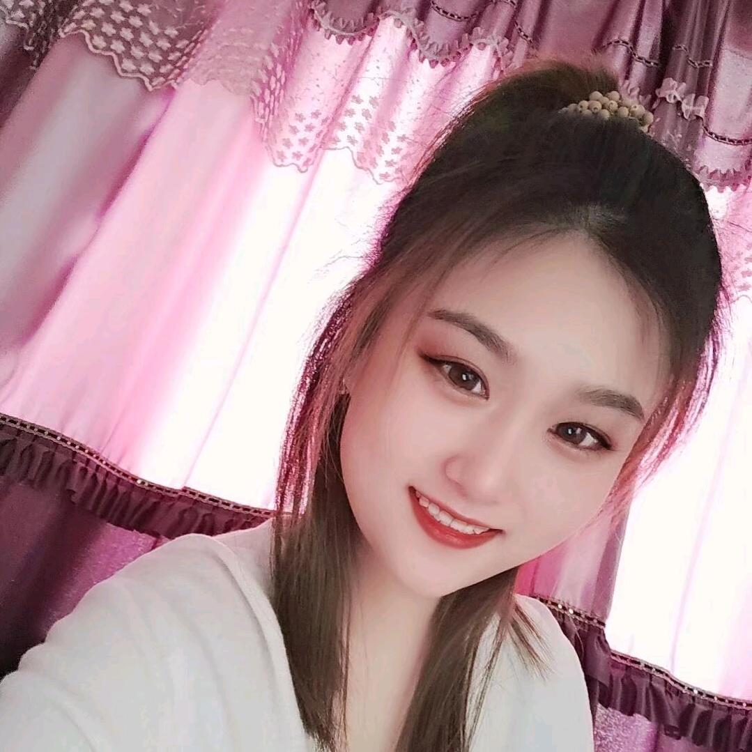 刘小花
