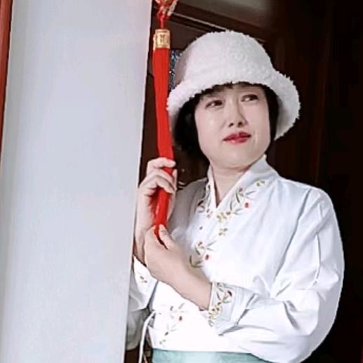 湘姐好物