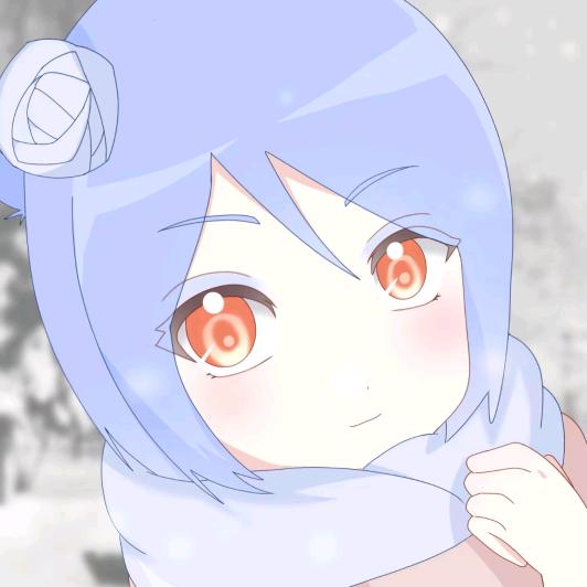 小沐沐