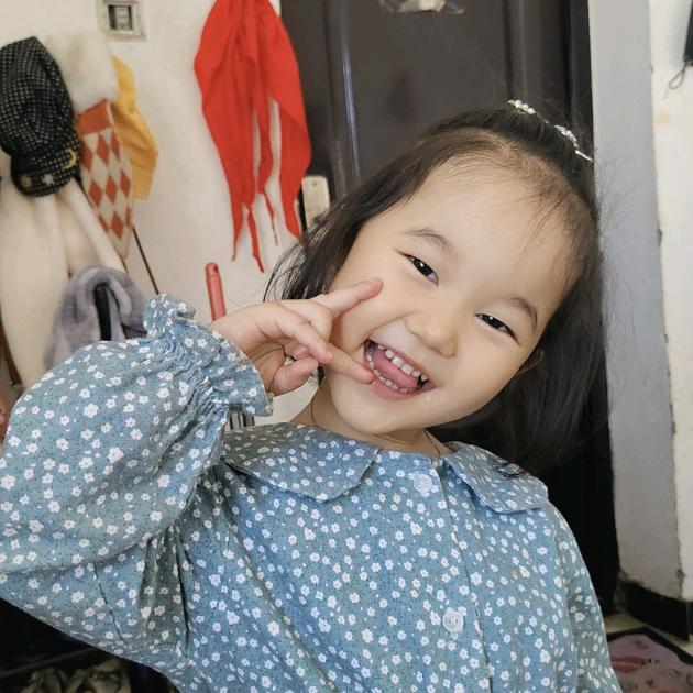 .̶♡̶眼̶里̶有̶星̶河̶