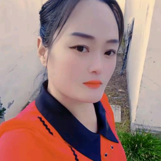 烈酒姑人