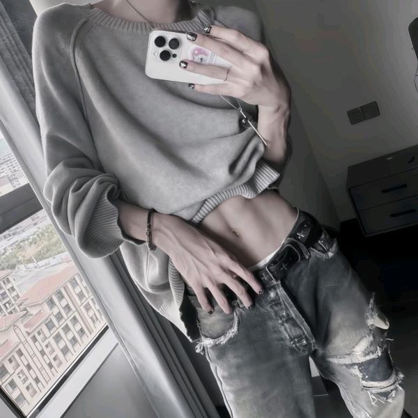 跟现任iiii被前任知道后脐橙